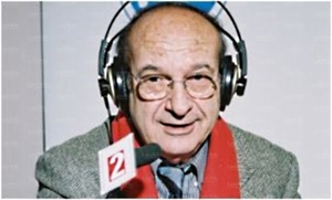 Ezio Luzzi.jpg