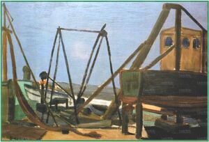 Ezio Sclavi - Porto di Oneglia.jpg