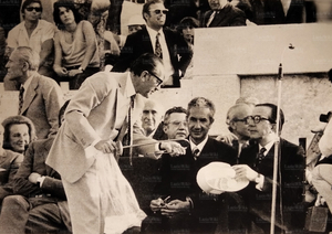 FDNST - C5, S1, F44.jpg