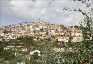 Fiuggi veduta.jpg