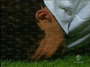 Infortunio gazza 94.jpg