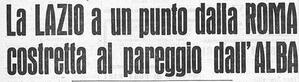 Juvela.jpg