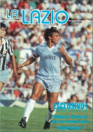 La Lazio - Rivista - Num14.jpg