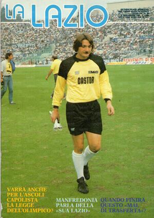 La Lazio - Rivista - Num36.jpg