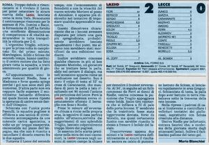 Lazlecce10febbraio1991.jpg