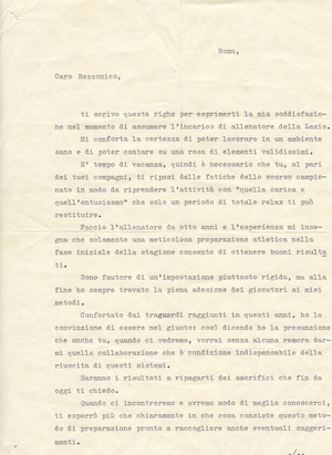 LetteraRitiro77-78 a.jpg