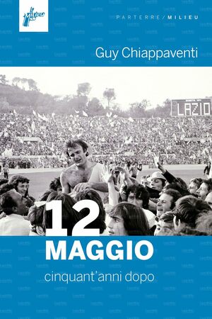 Libro 12 maggio Cinquant'anni dopo.jpg