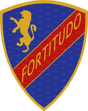Logo Fortitudo.jpg