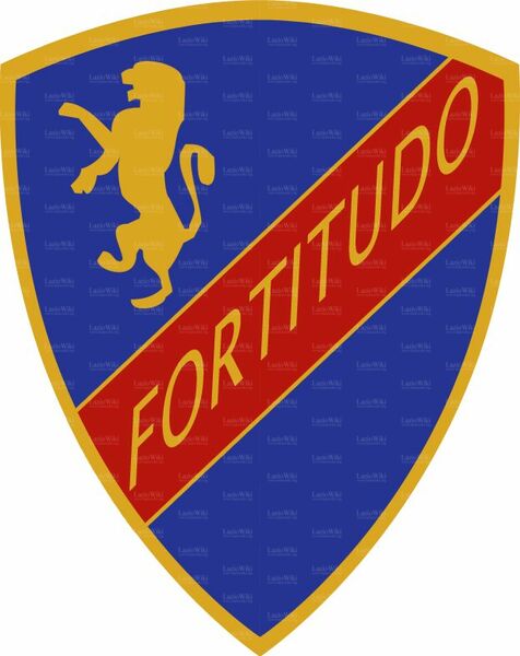 File:Logo Fortitudo.jpg
