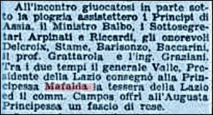 Mafalda articolo.jpg