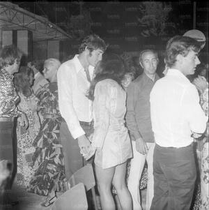 Marcello geppetti56.jpg