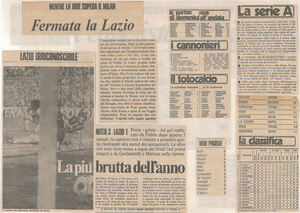 Messaggero170374.jpg