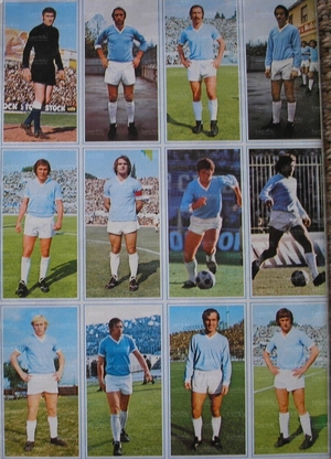 Monello1972-73.jpg