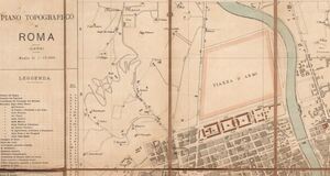 Pianta Piazza d'Armi 1903 1.jpg