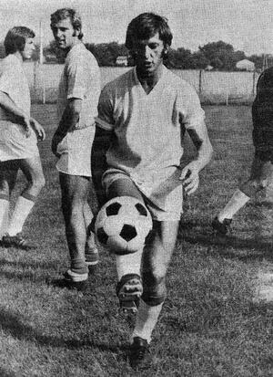 Pierpaolo Manservisi.jpg