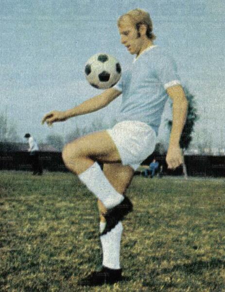 File:Re Cecconi 11.jpg