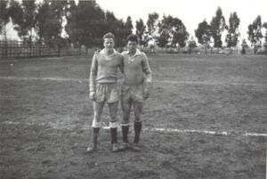 Regoli e Gagliardi.jpg