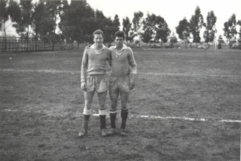 File:Regoli e Gagliardi.jpg