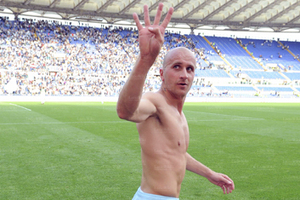 Rm08rocchi.jpg