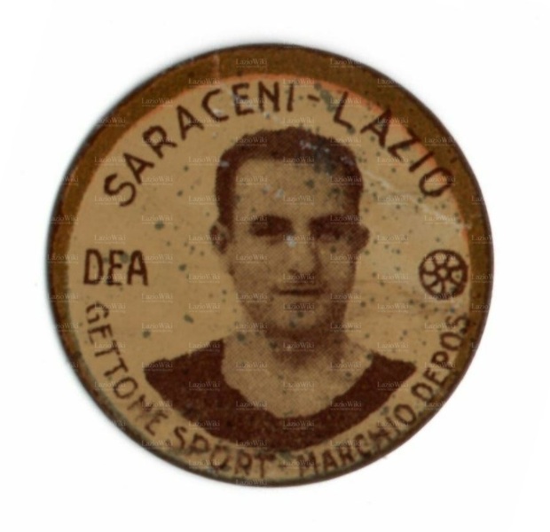 File:Saraceni dischetto.jpg