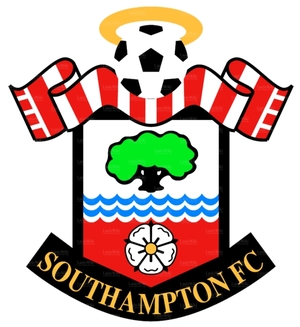 Southampton FC.jpg