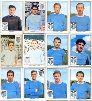 Tavermatic1966-67.jpg