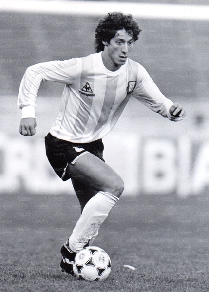 File:TroglioArgentina.jpg