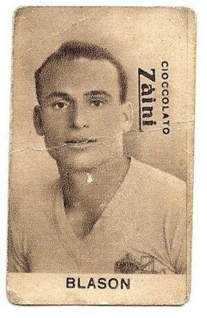 Zaini10.jpg