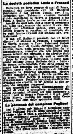 01ago1906Messaggero.jpg