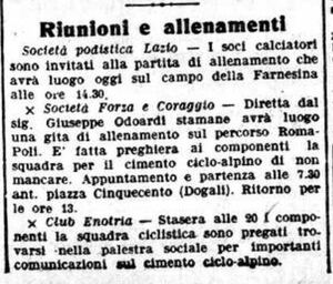 02feb1913Messaggero.jpg