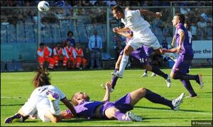 02ott2011o.jpg