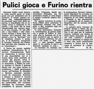 04mag1974LaStampa03.jpg