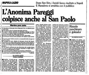 06nov88.jpg