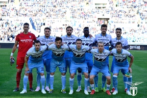 07apr2019Formazione.jpg