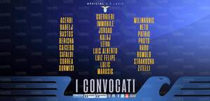 07feb2019Convocati.jpg