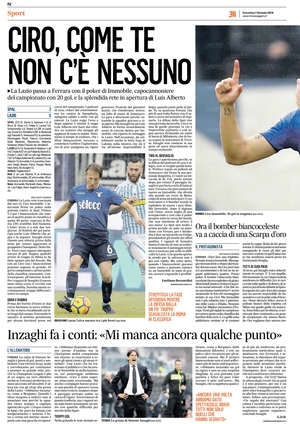 07gen2018Messaggero1.jpg