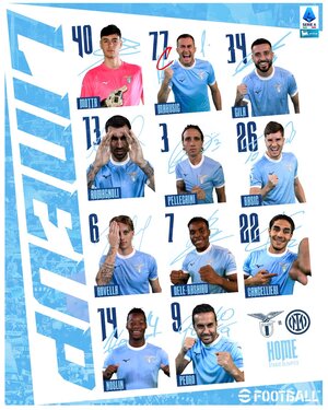 09mag2026Formazione2.jpg