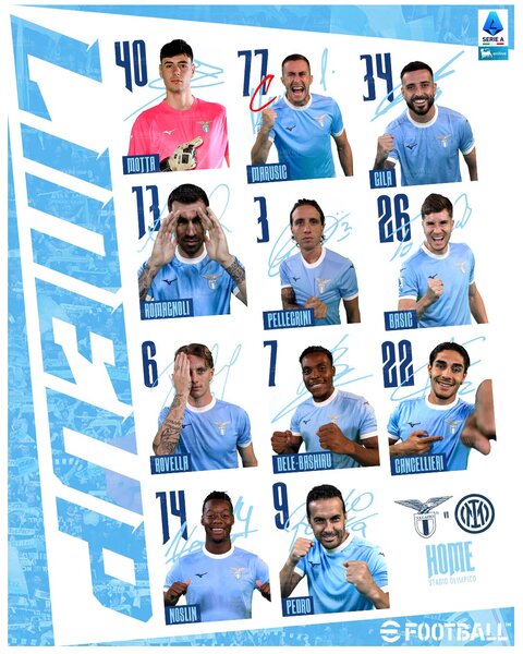 File:09mag2026Formazione2.jpg