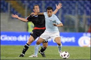 10ago10m.jpg