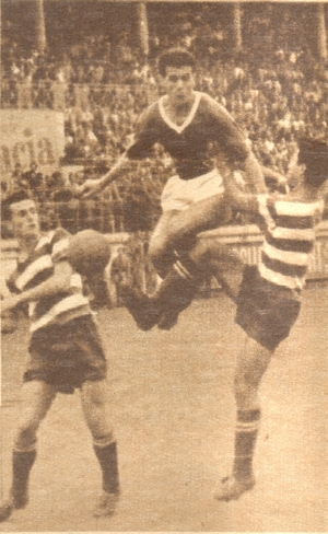 12ott47c.jpg
