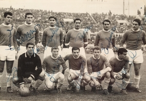 13nov60Formazionex.jpg