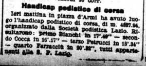 15feb1909Messaggero.jpg
