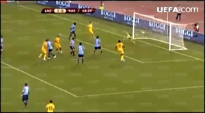 15set2011ab.jpg