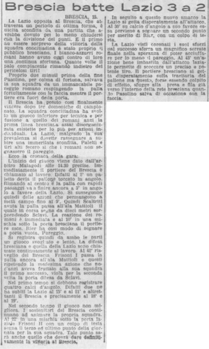 16dic1929Messaggero.jpg