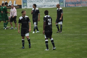 17lug2011e.jpg