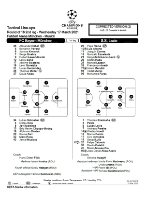 17mar2021UEFA1.jpg