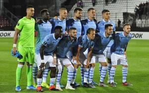 19set2019Formazione4.jpg