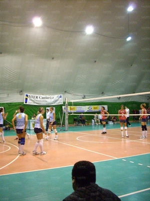 2008.10.11-LazPallav9.jpg