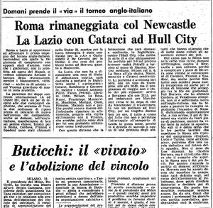 20feb73u.JPG