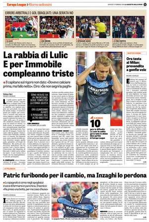 21feb2019GDS2.jpg